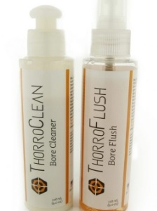ThorroClean Piprengörningsmedel