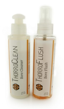ThorroClean Piprengörningsmedel