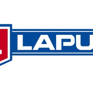 LAPUA SP kal222 3,6g