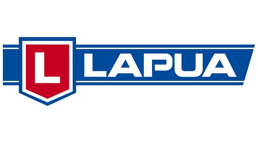 LAPUA SP kal222 3,6g
