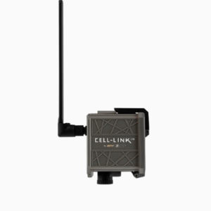 SpyPoint Bildöverföring