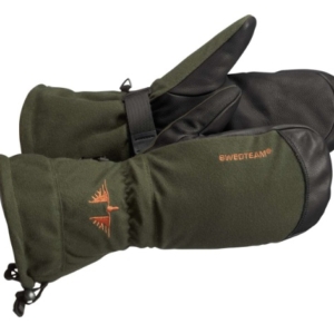 Handske Ultra Tumvante - M