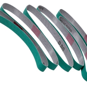 Slipband P80 6-pack, till 5028 WorkSharp