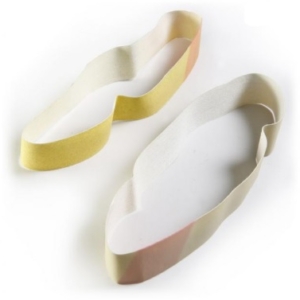 Slipband Work Keramik knivar 180&1500 2-pack