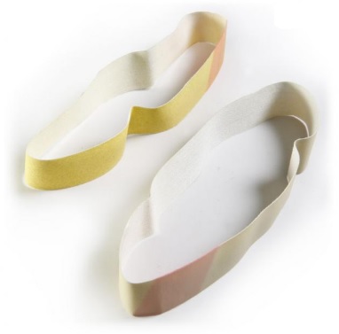 Slipband Work Keramik knivar 180&1500 2-pack