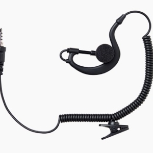 Lafayette Smart Öronmussla Inre 6102