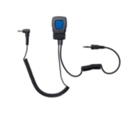 Lafayette Smart/Sordin Miniheadset 6124