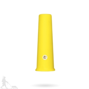 Clausen Predatorcall 6