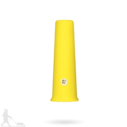 11178 Clausen Predatorcall 6