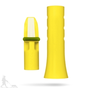 Clausen Predatorcall 1