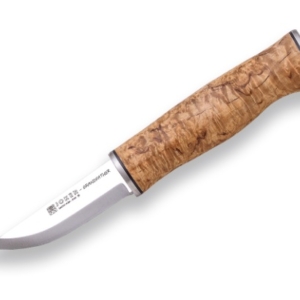 Joker Grandfather Kniv