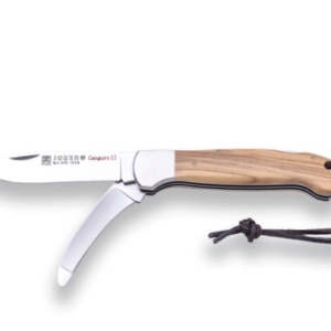 Joker Canguro 2 Kniv/Buköppnare