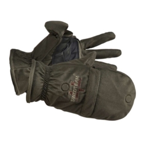 Swedteam Tumvante med Fingrar - M