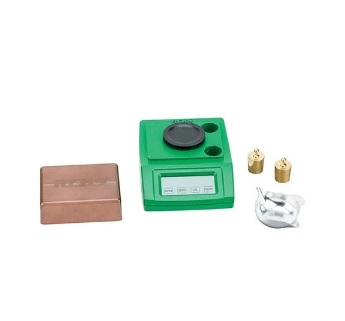 RCBS Rangemaster 2000 Digital Våg