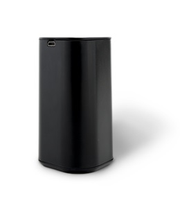 11474 Batteri Reolink