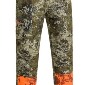 Pinewood Retriever Byxa - Strata/Strata Blaze, C50