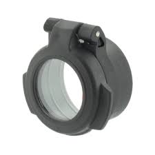 11498 Aimpoint Flip-Up H1/H2, Bak