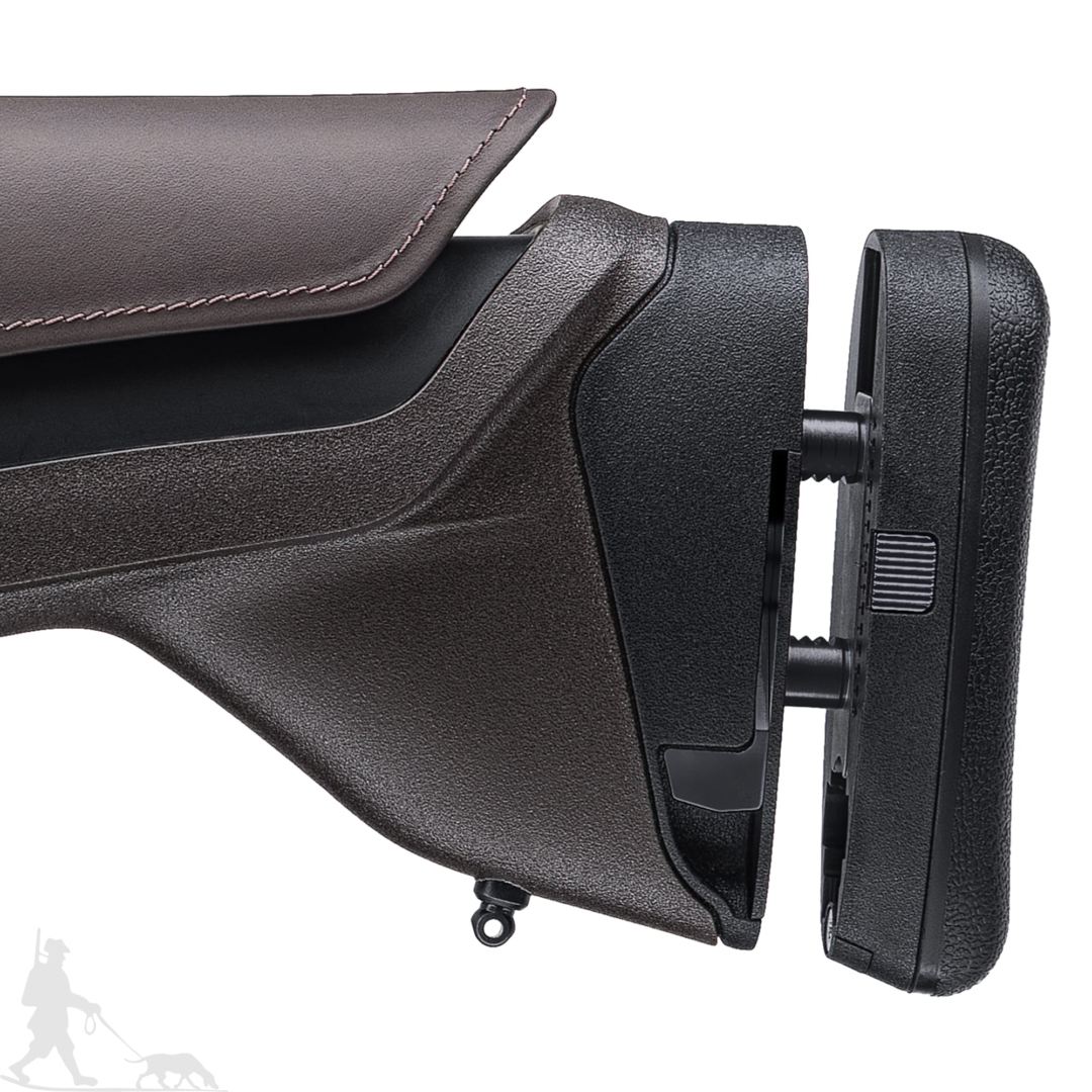 Blaser ARP Ultimate SET