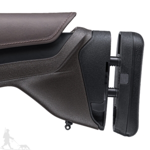 Blaser ARP Ultimate SET