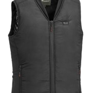 Pinewood Ultra Body Heat Värmeväst - XS