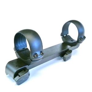 Blaser Sadelmontage inkl. ringar 30