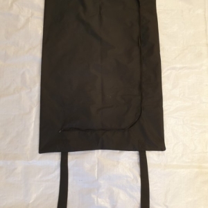 Vildragare / kraftig Viltsäck