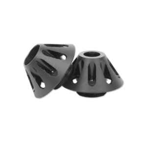 Stalon Konformad plastbussning X-Serien 18mm