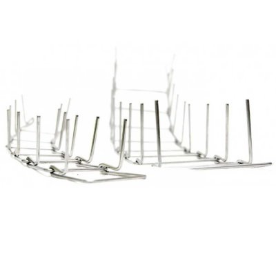 11726 Dogtech Vargstål