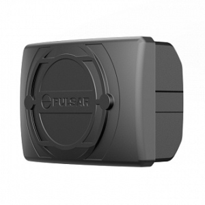 Pulsar Batteri Pack IPS 7