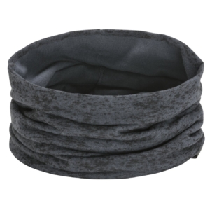 Neck tube Himalaya, D.Grey mel