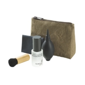 Swarovski Rengörningskit CSO-6