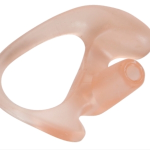 Lafayette Öronring - Vänster, L