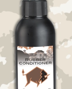 Gateway1 Gummibalsam 150ml