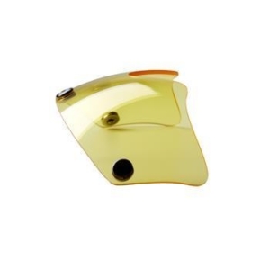 Linser Castellani - Gula, C-Mask