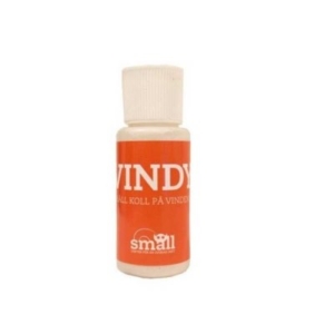 Vindvisare Vindy 50ml
