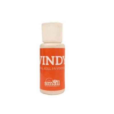 Vindvisare Vindy 50ml