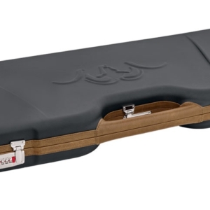 Blaser Vapenkoffert Typ B