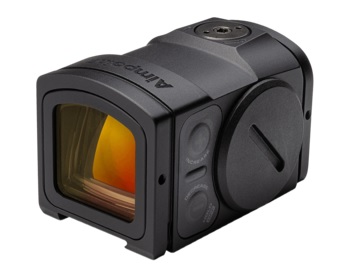 12255 Aimpoint ACRO C-2, 3,5MOA