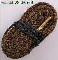 Boresnake Bore Boa cal 44-45/11,0mm