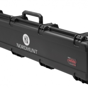 Nordhunt Vapenkoffert