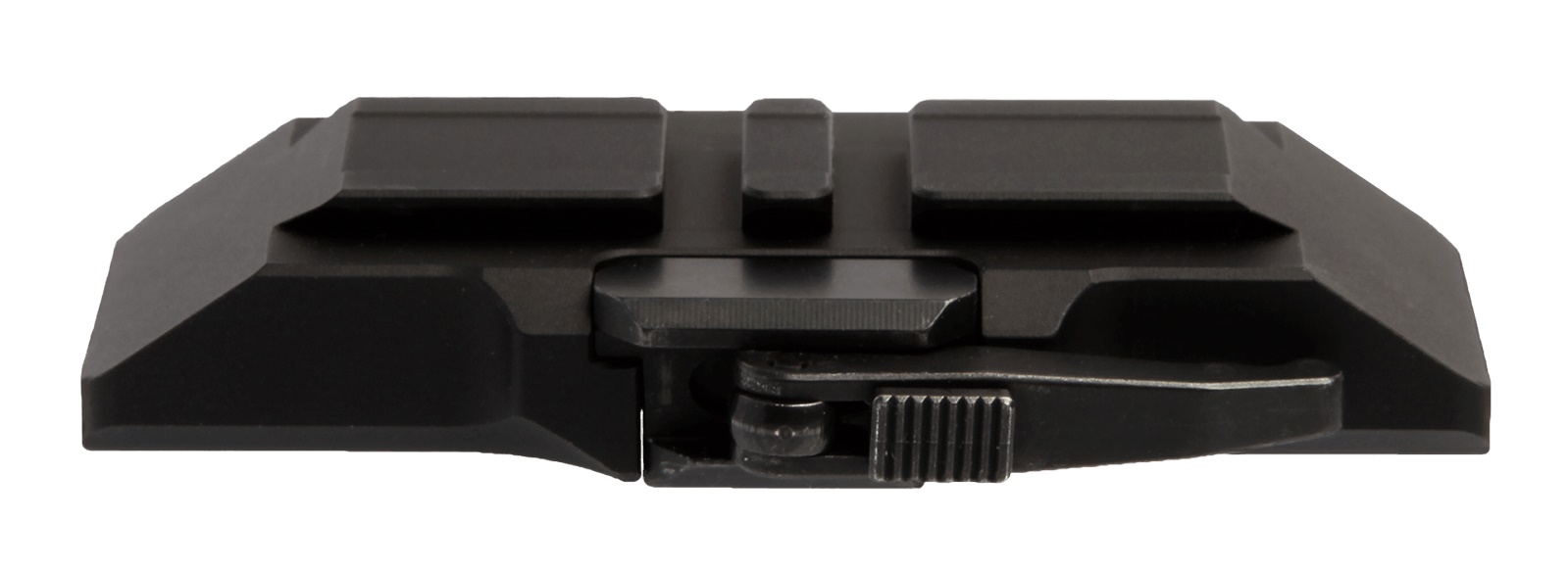 Aimpoint Acro QD Mount for Tikka T3/T3x, kit
