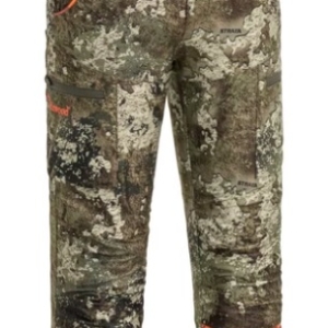 Pinewood Furudal Retriver Barnbyxa - Strata/Strata Blaze, 140