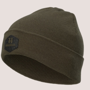 Härkila Driven Hunt Vändbar Mössa