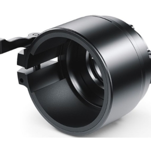 Pulsar PSP-50 Ring Adapter Krypton och Proton