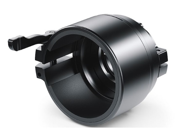 Pulsar PSP-50 Ring Adapter Krypton och Proton