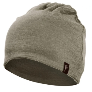 Ivanhoe Underwool Ullmössa