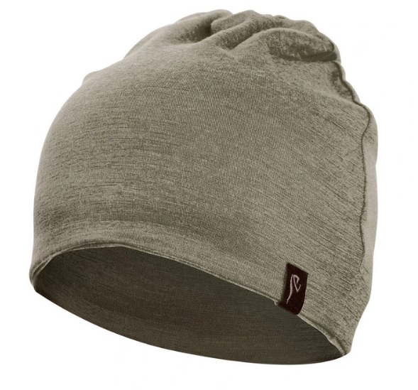 Ivanhoe Underwool Ullmössa