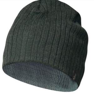 Ivanhoe Windy Ullmössa