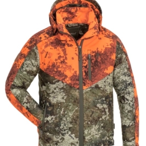 Pinewood Furudal Retriver Barnjacka - Strata/Strata Blaze, 152