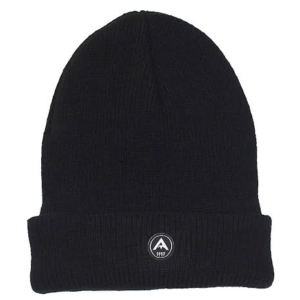 Avignon Heat Max Mössa